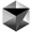 Cursor/Grok/Gemini