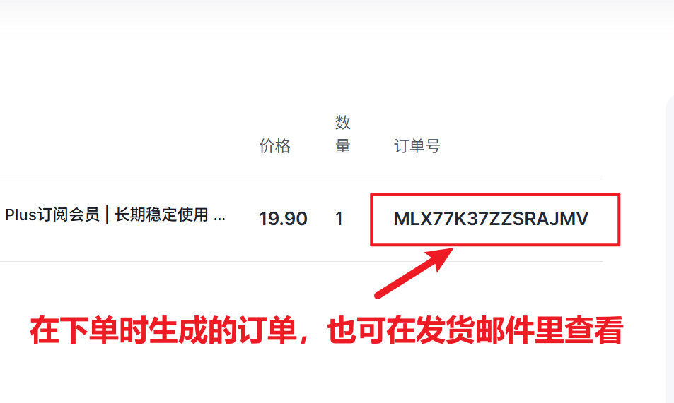 提示大图